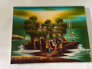 (Category: ) located in . Submitted by leetheway (Listing ID 1335315102, Image 1). Description: .