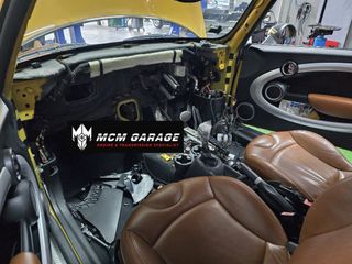 (Category: ) located in . Submitted by mcmgarage (Listing ID 1335387132, Image 1). Description: .
