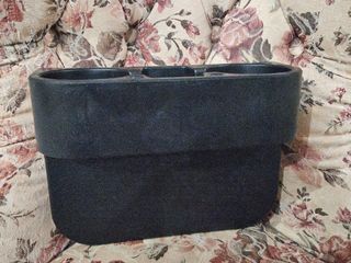 (Category: ) located in . Submitted by coverlady (Listing ID 1335308715, Image 1). Description: .