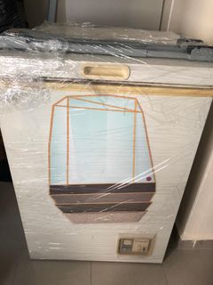 (Category: ) located in . Submitted by supermummie (Listing ID 1335378140, Image 1). Description: .