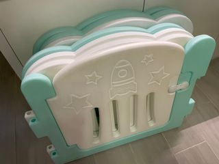（分類：）位於 。 由 cccding 提交（商品編號 1335341471，圖片 1）。簡介： 。