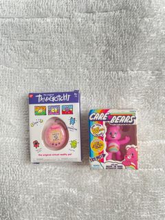 （分類：）位於 。 由 mini.things 提交（商品編號 1335226112，圖片 1）。簡介： 。