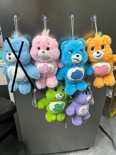 （分類：）位於 。 由 angeline.lo 提交（商品編號 1327113067，圖片 1）。簡介： 。