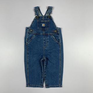 (Category: ) located in . Submitted by preloved_arepit (Listing ID 1335368728, Image 1). Description: .