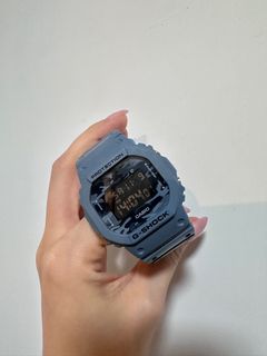 （分類：）位於 。 由 yanitsangsmart 提交（商品編號 1335288553，圖片 1）。簡介： 。