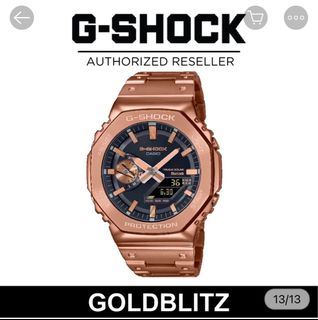 (Category: ) located in . Submitted by frankchua888 (Listing ID 1277136337, Image 1). Description: .