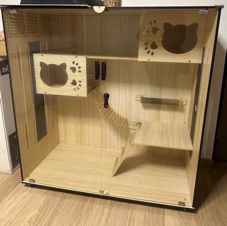 (Category: ) located in . Submitted by alohabitch (Listing ID 1335235837, Image 1). Description: .