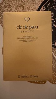 （分類：）位於 。 由 sljdoodoo 提交（商品編號 1335386692，圖片 1）。簡介： 。