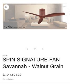 (Category: ) located in . Submitted by this_is_cheap (Listing ID 1335281712, Image 1). Description: .