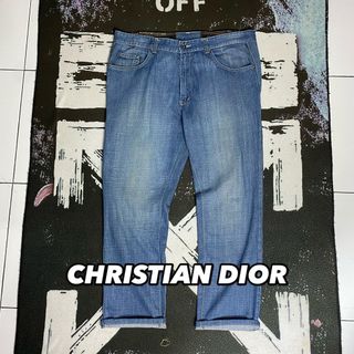 (Kategori: ) berada di . Dikirim oleh scrablestore (ID iklan 1335331077, Gambar 1). Deskripsi: .