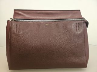 （分類：）位於 。 由 yehyehmui 提交（商品編號 1335304506，圖片 1）。簡介： 。
