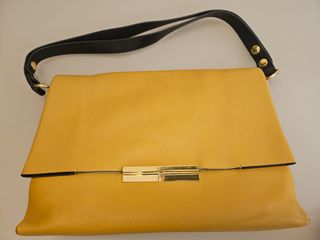 （分類：）位於 。 由 yehyehmui 提交（商品編號 1335300161，圖片 1）。簡介： 。