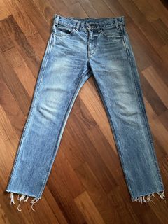 (Category: ) located in . Submitted by preloved818 (Listing ID 1335315277, Image 1). Description: .