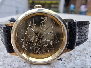 (分類:)位於 。 由 richardmilles 提交(商品編號 1335406164,圖片 1)。簡介: 。