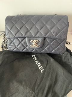 （分類：）位於 。 由 caaaaaaa 提交（商品編號 1259163579，圖片 1）。簡介： 。
