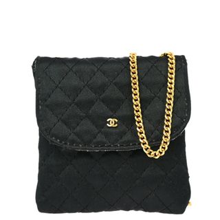 (Category: ) located in . Submitted by bambeeshop (Listing ID 1335304999, Image 1). Description: .