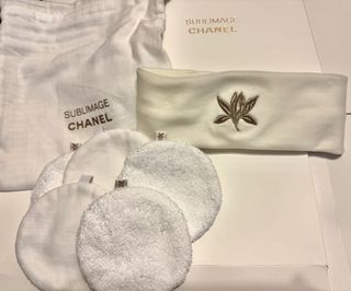 （分類：）位於 。 由 rp915 提交（商品編號 1335315036，圖片 1）。簡介： 。