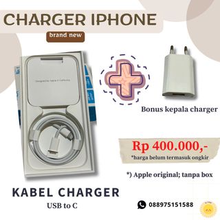 (Kategori: ) berada di . Dikirim oleh Re-SHINE.store (ID iklan 1335347428, Gambar 1). Deskripsi: .