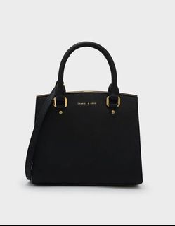 （分類：）位於 。 由 dwlt90 提交（商品編號 1335277053，圖片 1）。簡介： 。