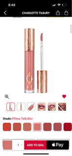 (Category: ) located in . Submitted by xsstyles (Listing ID 1335361872, Image 1). Description: .