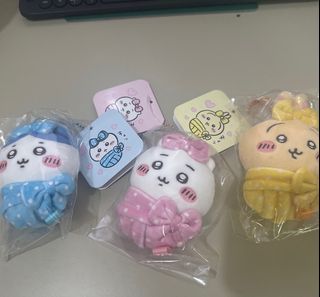（分類：）位於 。 由 emlam01 提交（商品編號 1335343472，圖片 1）。簡介： 。