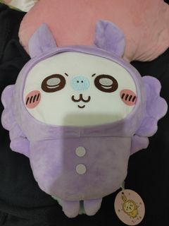 （分類：）位於 。 由 crystalcatbb 提交（商品編號 1335390682，圖片 1）。簡介： 。