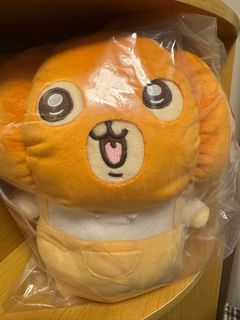 （分類：）位於 。 由 herochiu1122 提交（商品編號 1335401968，圖片 1）。簡介： 。