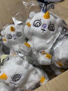 （分類：）位於 。 由 harurusan 提交（商品編號 1335402197，圖片 1）。簡介： 。