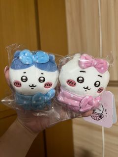 （分類：）位於 。 由 weflower 提交（商品編號 1335394517，圖片 1）。簡介： 。