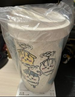 （分類：）位於 。 由 kching722 提交（商品編號 1335290565，圖片 1）。簡介： 。