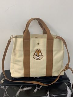 （分類：）位於 。 由 pepewa 提交（商品編號 1335356497，圖片 1）。簡介： 。