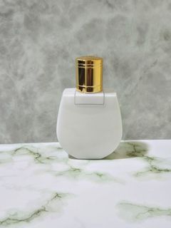 （分類：）位於 。 由 lucent_collections 提交（商品編號 1335335795，圖片 1）。簡介： 。