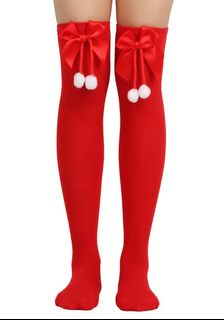(Category: ) located in . Submitted by caes_treasures (Listing ID 1335250795, Image 1). Description: .