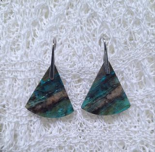 (Category: ) located in . Submitted by set_in_stone (Listing ID 1335349608, Image 1). Description: .
