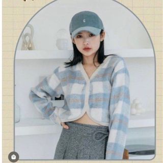 （分類：）位於 。 由 a_____________a 提交（商品編號 1335278616，圖片 1）。簡介： 。