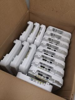 （分類：）位於 。 由 sw_ap_ups_pc 提交（商品編號 1258763821，圖片 1）。簡介： 。
