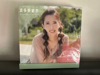 （分類：）位於 。 由 ChRiS_MaK 提交（商品編號 1335240609，圖片 1）。簡介： 。