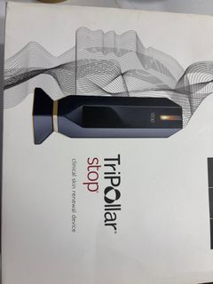 （分類：）位於 。 由 Louzx 提交（商品編號 1335244179，圖片 1）。簡介： 。