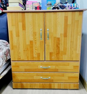 (Category: ) located in . Submitted by warmcloud.c94a39 (Listing ID 1335405054, Image 1). Description: .