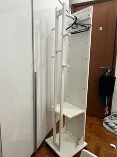 (Category: ) located in . Submitted by xinrw (Listing ID 1335357989, Image 1). Description: .