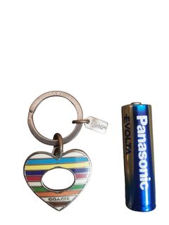 (Category: ) located in . Submitted by anas_wardrobe (Listing ID 1335259843, Image 1). Description: .