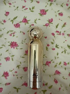 （分類：）位於 。 由 katherine0227 提交（商品編號 1335288802，圖片 1）。簡介： 。