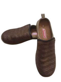 (Category: ) located in . Submitted by anas_wardrobe (Listing ID 1335388919, Image 1). Description: .