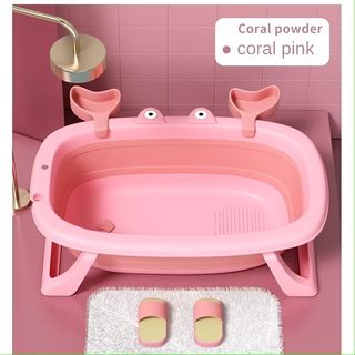 (Category: ) located in . Submitted by purplestuffedph (Listing ID 1335352647, Image 1). Description: .