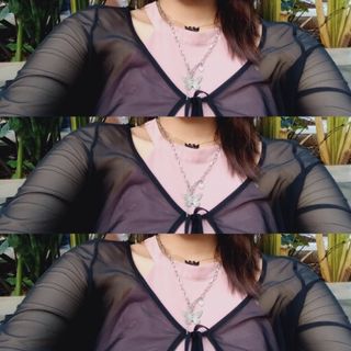 (Kategori: ) berada di . Dikirim oleh simp4wend (ID iklan 1335288580, Gambar 1). Deskripsi: .