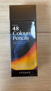 （分類：）位於 。 由 chocolatelam 提交（商品編號 1335294290，圖片 1）。簡介： 。