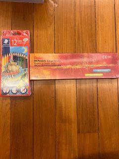 (Category: ) located in . Submitted by fruncliszt (Listing ID 1335295827, Image 1). Description: .