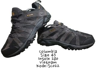 (Kategori: ) berada di . Dikirim oleh butik_lelaki (ID iklan 1335384320, Gambar 1). Deskripsi: .