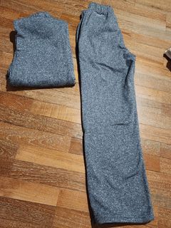 (Category: ) located in . Submitted by ur2019 (Listing ID 1335399929, Image 1). Description: .