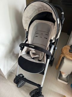（分類：）位於 。 由 suet0125 提交（商品編號 1335243837，圖片 1）。簡介： 。